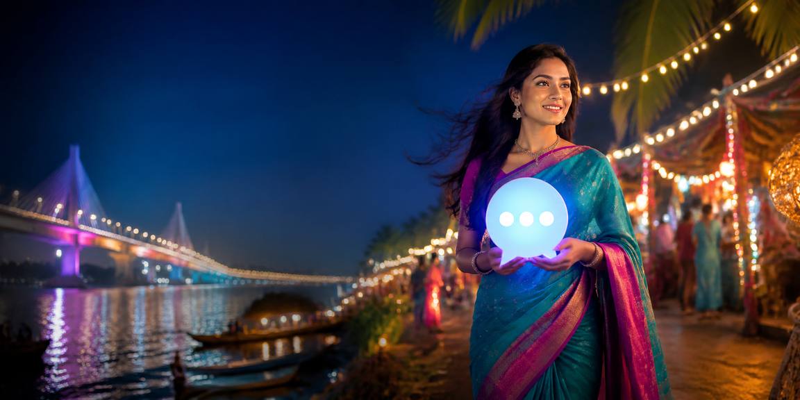 7777c7 ক্যাসিনো রিলোড