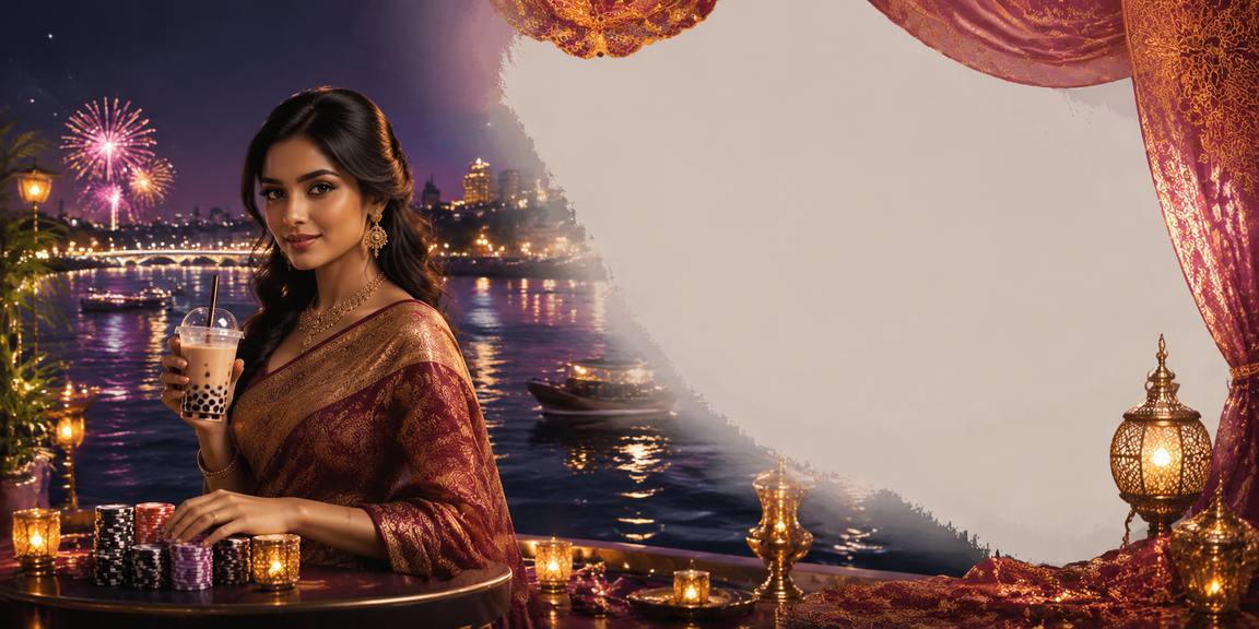 7777c7 আমাদের ভার্চুয়াল হর্স রেসিং লবি কীভাবে কাজ করে