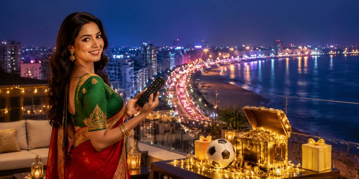 7777c7 French Roulette Live — আমাদের টেবিলে কী আছে